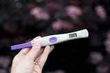 Pregnancy and Ovulation Testing Market