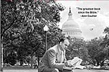 READ/DOWNLOAD=% Blacklisted by History: The Untold Story of Senator Joe McCarthy and His Fight…
