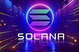 Tis the Season for Solana Memecoins