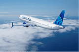 How United Airlines is Modernizing Customer Experience with Amazon Bedrock