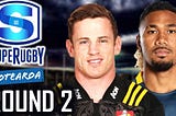 Live’STREAM@ chiefs vs highlanders super rugby Free TV Channel