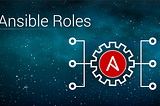 Create another ansible role myloadbalancer to configure HAProxy LB.