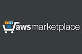 AWS Marketplace Made Simple: Deploying Your SaaS Solution with a SaaS Contract