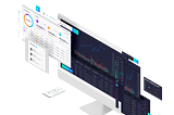 The greatest passive income in crypto V2.