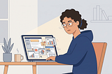 Your users don’t read- And How to design for that scanning behavior