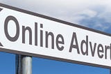 Advertising 101: Introduction