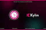 Kylin Weekly Update #14: Pichiu Imminent Distribution