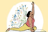 I Read Dozens of Self-Help Books. Here’s What They Missed