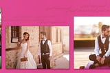 Wedding Planners In India