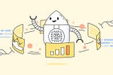 AI, APIs, metadata, and data: the digital knowledge and machine intelligence ecosystem