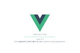 How to setup Vue 3 with Vite, Tailwind and ESLint/Prettier