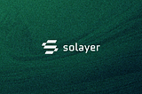 Unlock Hidden Gems with Solayer AirDrop: A Step-by-Step Guide