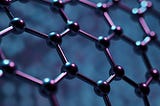 The Graphene Chronicles | Graphene and Water Filtration?!