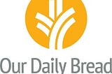 OUR Daily Bread - Open Arms