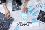 Venture Capital for Startup Companies