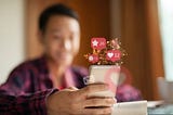 How to Auto Post from Instagram to Pinterest!