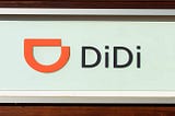 How Didi Crashed Into China’s New Data Security Laws