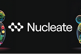 Meet the 197 Biotech Ventures in Nucleate’s 2025 Activator Program