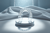 Are Retainers Usually Covered By Insurance?