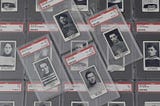 imperial tobacco hockey cards