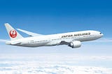 Which Airline Flies to Japan: Top Airlines to Choose