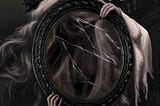 Empty Reflections