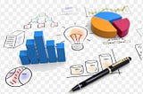 🌍Structural Insulated Panels Market Size, Share, Key Players, Trends, Sales, Supply, Demand…