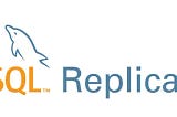 Setup MySQL Master-Slave Replication Using MySQL 8 on RHEL 8