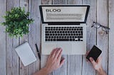 How to get the most out of your blogs for SEO