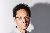 Malcolm Gladwell Live — Talking to Strangers