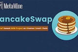 What is PancakeSwap and How to trade on PancakeSwap?