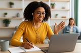 Strategies for Engaging Learners in Online Courses