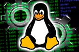 Privilege Escalation in Linux-2