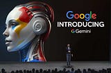 Gemini: Google’s newest and most capable AI model
