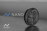 The vision of Nano — an instant, feeless and green crypto