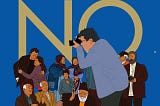 No hay osos, de Jafar Panahi