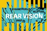 Rear Vision: Moving Beyond The Headlines