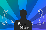 What Does a Scrum Master Do? — AGILECOCKPIT