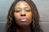 Crystal Mangum’s False Accusation In The Duke Lacrosse Scandal