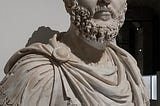 Five Insane Facts About the Roman Emperor Didius Julianus