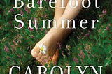 The Barefoot Summer PDF