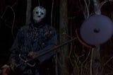 Ranking the On-Screen Kills in Friday the 13th Part VII: The New Blood (1988)