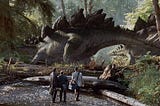 From Dinosaurs to Digital: Embracing Technology to Thrive in Business