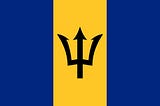General Elections — Barbados 2022