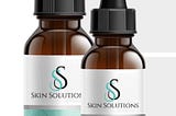 Skin Solutions Skin Tag Remover: Remove Skin Tags Without the Hassle!