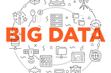 Introducing KitKat Series: A Hub to practice Big Data Projects