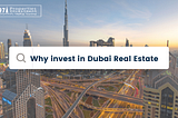 Earn 10% ROI Through Passive Property Investment With 971Properties