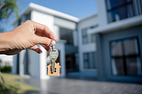 A Beginner’s Guide to Buying an Investment Property