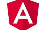 Angular 12 New Features