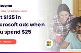 The Hidden Mystery Behind Free Microsoft Ads Coupon!